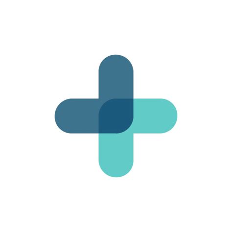 lifemd greenville sc.